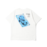 UNION ORIGINAL(ユニオンオリジナル)｜ARCHIVE TEE(アーカイヴティー)｜【公式通販 UNION TOKYO】｜ユニオントーキョー