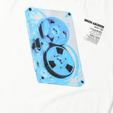 UNION ORIGINAL(ユニオンオリジナル)｜ARCHIVE TEE(アーカイヴティー)｜【公式通販 UNION TOKYO】｜ユニオントーキョー