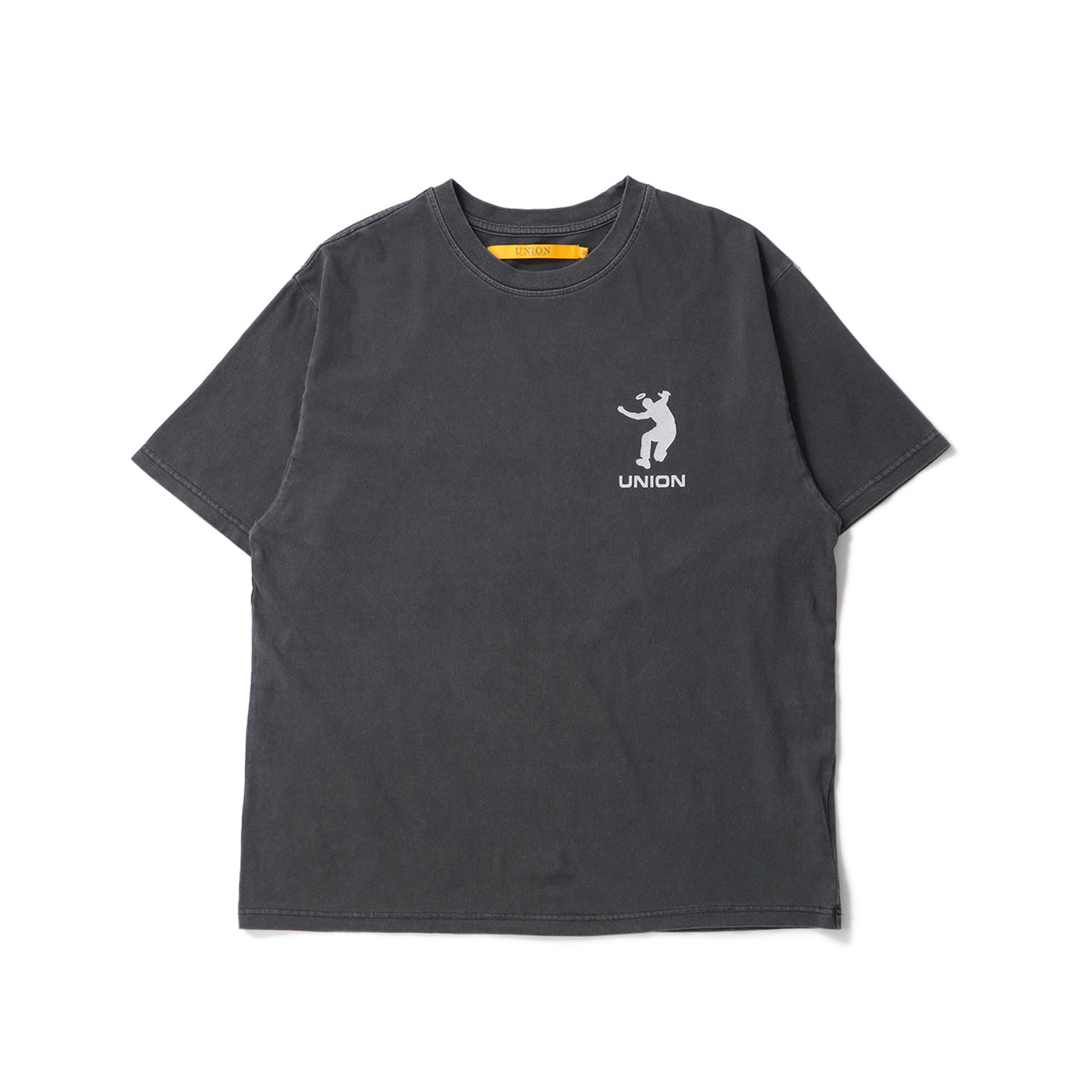 SPRING ST TEE｜UNION ORIGINAL｜TOPS（トップス）｜【公式通販 UNION