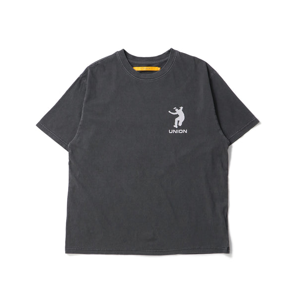 SPRING ST TEE｜UNION ORIGINAL｜TOPS（トップス）｜【公式通販 UNION