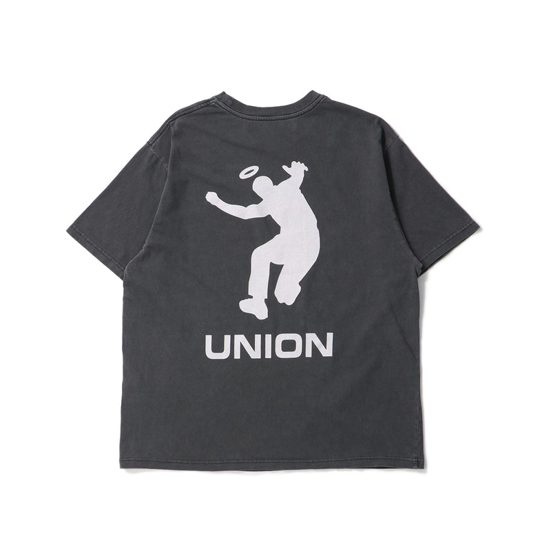 SPRING ST TEE｜UNION ORIGINAL｜TOPS（トップス）｜【公式通販 UNION