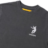 UNION ORIGINAL(ユニオンオリジナル)｜SPRING ST TEE(スプリングエスティーティー)｜【公式通販 UNION TOKYO】｜ユニオントーキョー