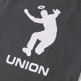 UNION ORIGINAL(ユニオンオリジナル)｜SPRING ST TEE(スプリングエスティーティー)｜【公式通販 UNION TOKYO】｜ユニオントーキョー
