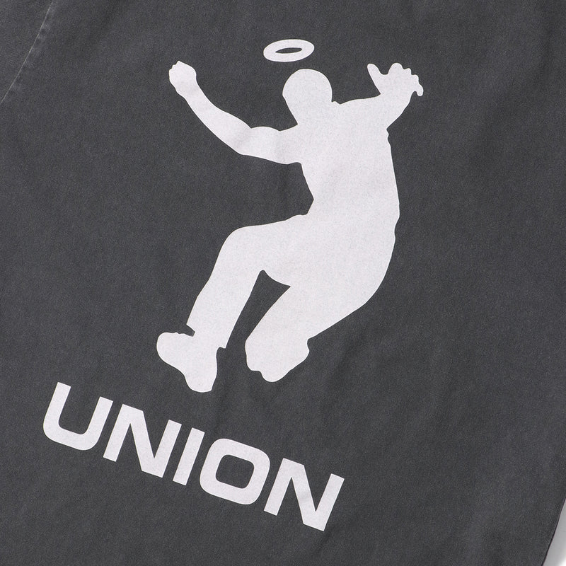SPRING ST TEE｜UNION ORIGINAL｜TOPS（トップス）｜【公式通販 UNION