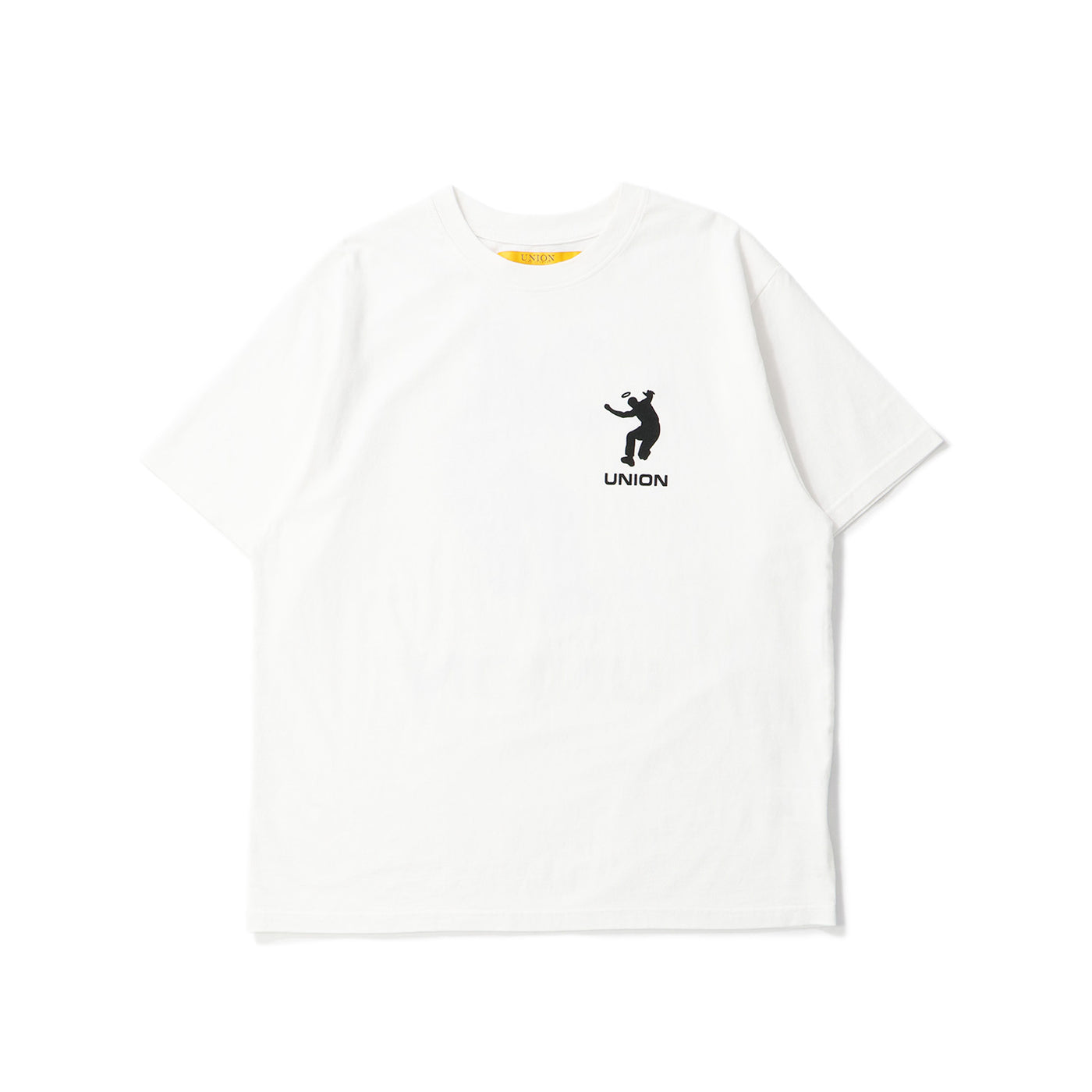 SPRING ST TEE｜UNION ORIGINAL｜TOPS（トップス）｜【公式通販 UNION