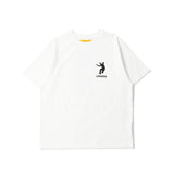 UNION ORIGINAL(ユニオンオリジナル)｜SPRING ST TEE(スプリングエスティーティー)｜【公式通販 UNION TOKYO】｜ユニオントーキョー