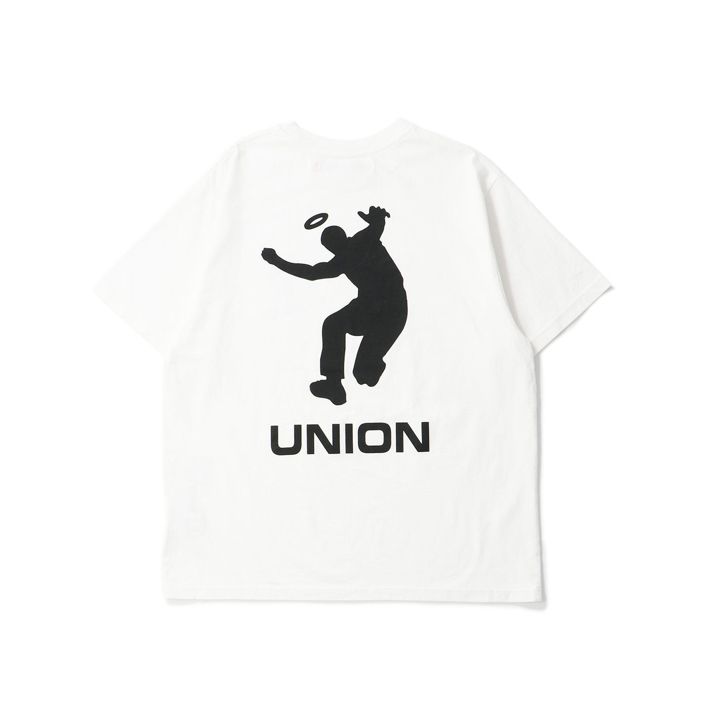 SPRING ST TEE｜UNION ORIGINAL｜TOPS（トップス）｜【公式通販 UNION 