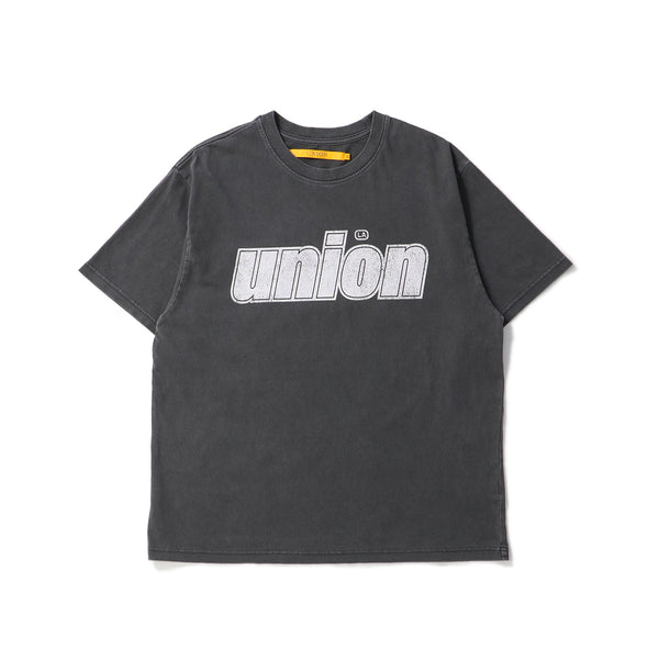 UNION ORIGINAL （ユニオンオリジナル）｜【公式通販 UNION TOKYO