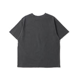 UNION ORIGINAL(ユニオンオリジナル)｜ITALICS TEE(イタリックスティー)｜【公式通販 UNION TOKYO】｜ユニオントーキョー