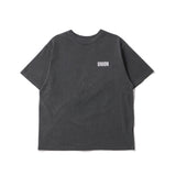 UNION ORIGINAL(ユニオンオリジナル)｜LIL BLOCK TEE(リルブロックティー)｜【公式通販 UNION TOKYO】｜ユニオントーキョー