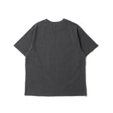 UNION ORIGINAL(ユニオンオリジナル)｜LIL BLOCK TEE(リルブロックティー)｜【公式通販 UNION TOKYO】｜ユニオントーキョー