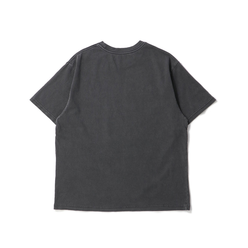 LIL BLOCK TEE｜UNION ORIGINAL｜TOPS（トップス）｜【公式通販 UNION 
