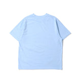UNION ORIGINAL(ユニオンオリジナル)｜LIL BLOCK TEE(リルブロックティー)｜【公式通販 UNION TOKYO】｜ユニオントーキョー