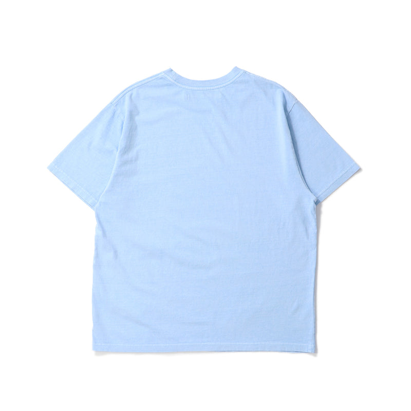 LIL BLOCK TEE｜UNION ORIGINAL｜TOPS（トップス）｜【公式通販 UNION 