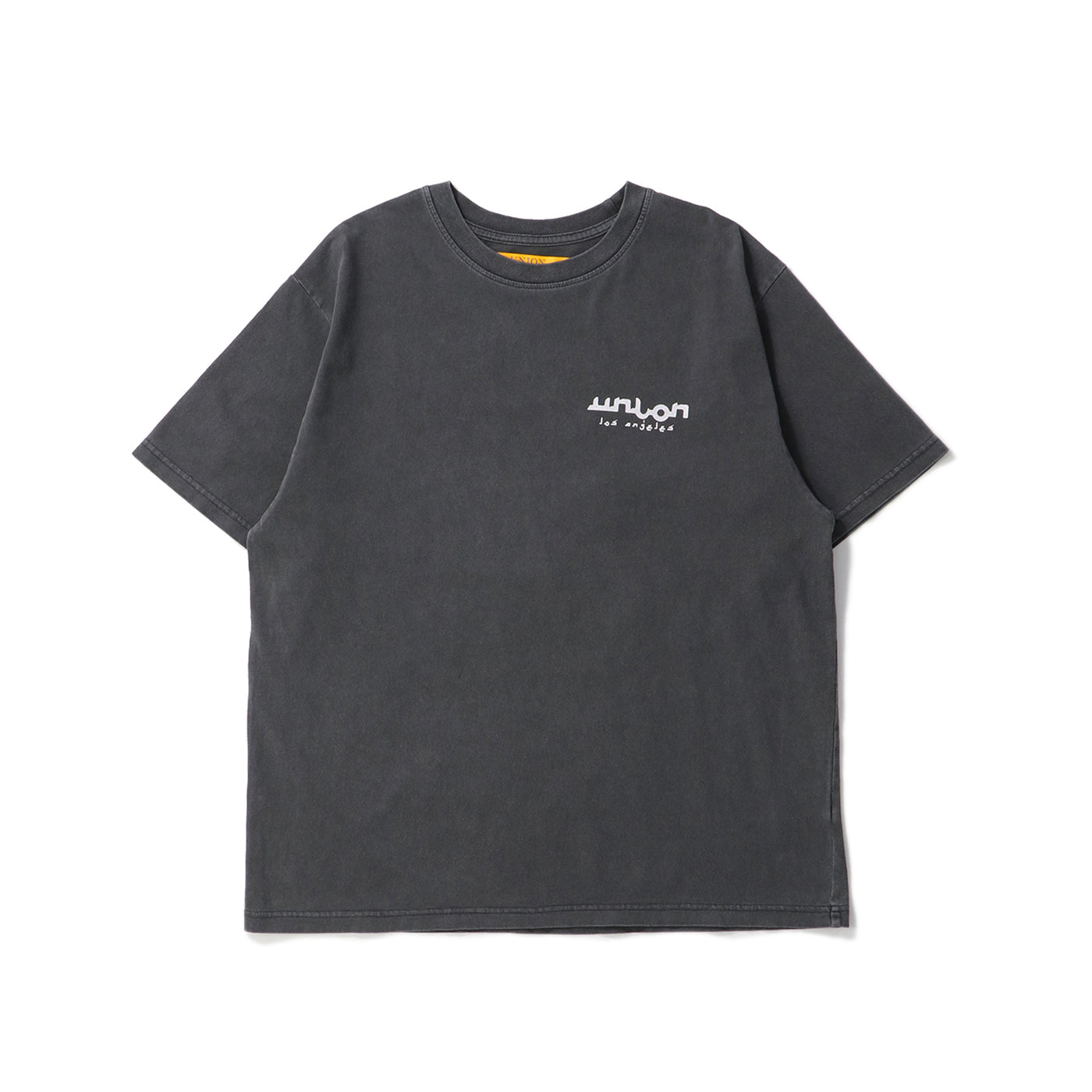 NIGHTS OVER EGYPT TEE｜UNION ORIGINAL｜TOPS（トップス）｜【公式