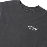 UNION ORIGINAL(ユニオンオリジナル)｜NIGHTS OVER EGYPT TEE(ナイツオーヴァーエジプトティー)｜【公式通販 UNION TOKYO】｜ユニオントーキョー