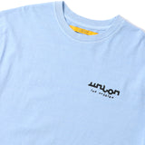 UNION ORIGINAL(ユニオンオリジナル)｜NIGHTS OVER EGYPT TEE(ナイツオーヴァーエジプトティー)｜【公式通販 UNION TOKYO】｜ユニオントーキョー