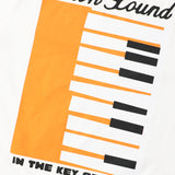 UNION ORIGINAL(ユニオンオリジナル)｜KEYS TEE(キーズティ)｜【公式通販 UNION TOKYO】｜ユニオントーキョー
