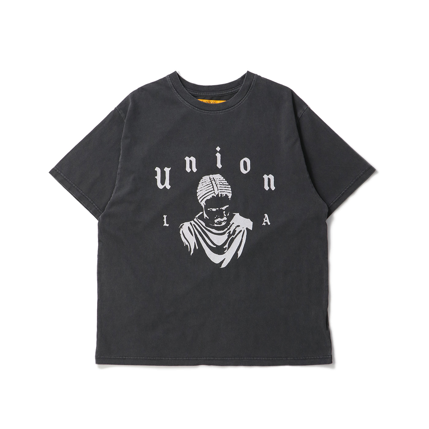 TALKING TEE｜UNION ORIGINAL｜TOPS（トップス）｜【公式通販 UNION 