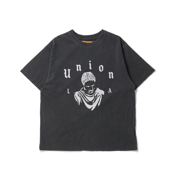 UNION TOKYO/Tシャツ2枚セット TALKING TEE｜UNION ORIGINAL｜TOPS（トップス）｜【公式通販 UNION