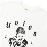 UNION ORIGINAL(ユニオンオリジナル)｜TALKING TEE(トーキングティー)｜【公式通販 UNION TOKYO】｜ユニオントーキョー