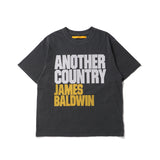 UNION ORIGINAL(ユニオンオリジナル)｜ANOTHER COUNTRY TEE(アナザーカントリーティー)｜【公式通販 UNION TOKYO】｜ユニオントーキョー