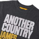 UNION ORIGINAL(ユニオンオリジナル)｜ANOTHER COUNTRY TEE(アナザーカントリーティー)｜【公式通販 UNION TOKYO】｜ユニオントーキョー