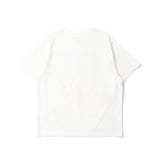 UNION ORIGINAL(ユニオンオリジナル)｜ANOTHER COUNTRY TEE(アナザーカントリーティー)｜【公式通販 UNION TOKYO】｜ユニオントーキョー