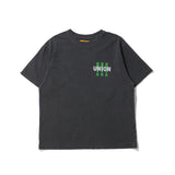 UNION ORIGINAL(ユニオンオリジナル)｜EXCLAMED TEE(エクスクレイムドティー)｜【公式通販 UNION TOKYO】｜ユニオントーキョー