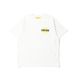 UNION ORIGINAL(ユニオンオリジナル)｜EXCLAMED TEE(エクスクレイムドティー)｜【公式通販 UNION TOKYO】｜ユニオントーキョー