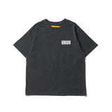 UNION ORIGINAL(ユニオンオリジナル)｜U CITIES TEE(ユーシティーズティー)｜【公式通販 UNION TOKYO】｜ユニオントーキョー