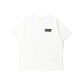 UNION ORIGINAL(ユニオンオリジナル)｜U CITIES TEE(ユーシティーズティー)｜【公式通販 UNION TOKYO】｜ユニオントーキョー