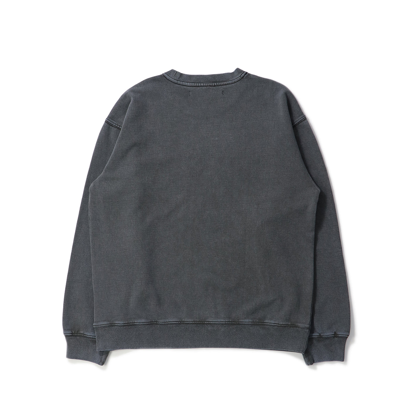 APPLIQUE CREW｜UNION ORIGINAL｜TOPS（トップス）｜【公式通販 UNION 