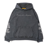 UNION ORIGINAL(ユニオンオリジナル)｜GOSSYPIUM HOOD(ゴシピウムフード)｜【公式通販 UNION TOKYO】｜ユニオントーキョー