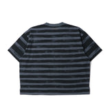 UNION ORIGINAL(ユニオンオリジナル)｜MCDANIEL SS TEE(マクダニエルエスエスティー)｜【公式通販 UNION TOKYO】｜ユニオントーキョー