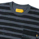 UNION ORIGINAL(ユニオンオリジナル)｜MCDANIEL SS TEE(マクダニエルエスエスティー)｜【公式通販 UNION TOKYO】｜ユニオントーキョー