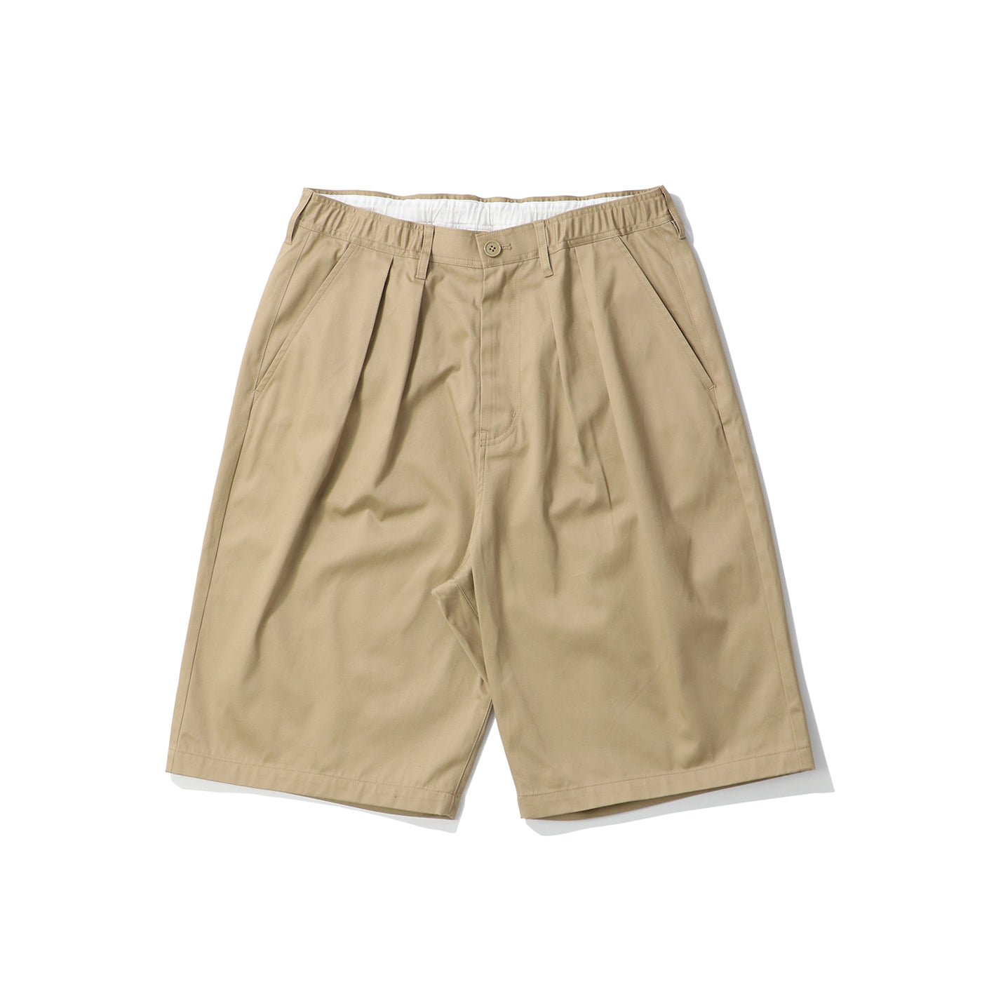 BASE SHORT｜UNION ORIGINAL｜BOTTOMS（ボトムス）｜【公式通販 UNION 