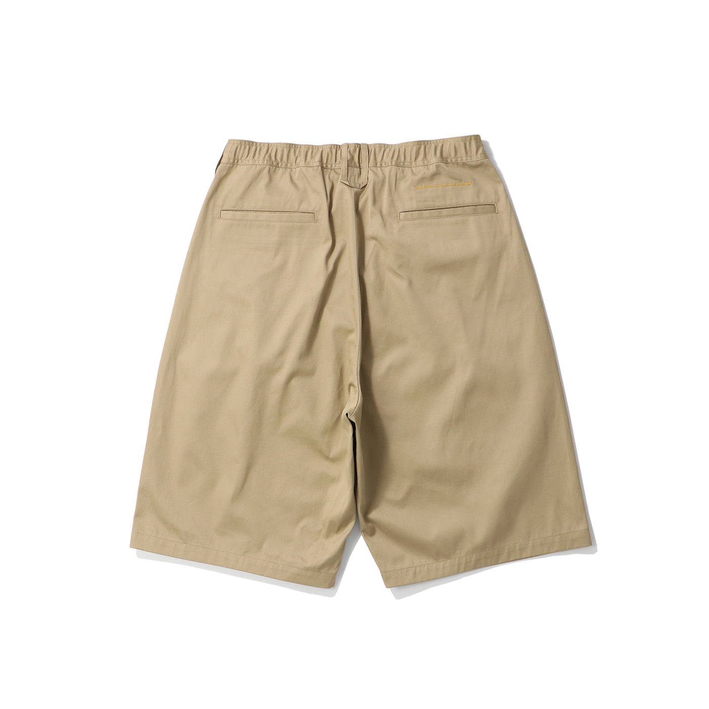 BASE SHORT｜UNION ORIGINAL｜BOTTOMS（ボトムス）｜【公式通販 UNION