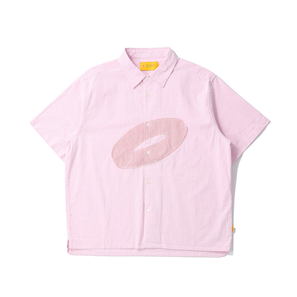 Features | JUNYA WATANABE 23SS COLLECTION｜【公式通販 UNION TOKYO