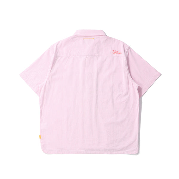 Features | Online Ceramics X Fela Kuti Collection｜【公式通販