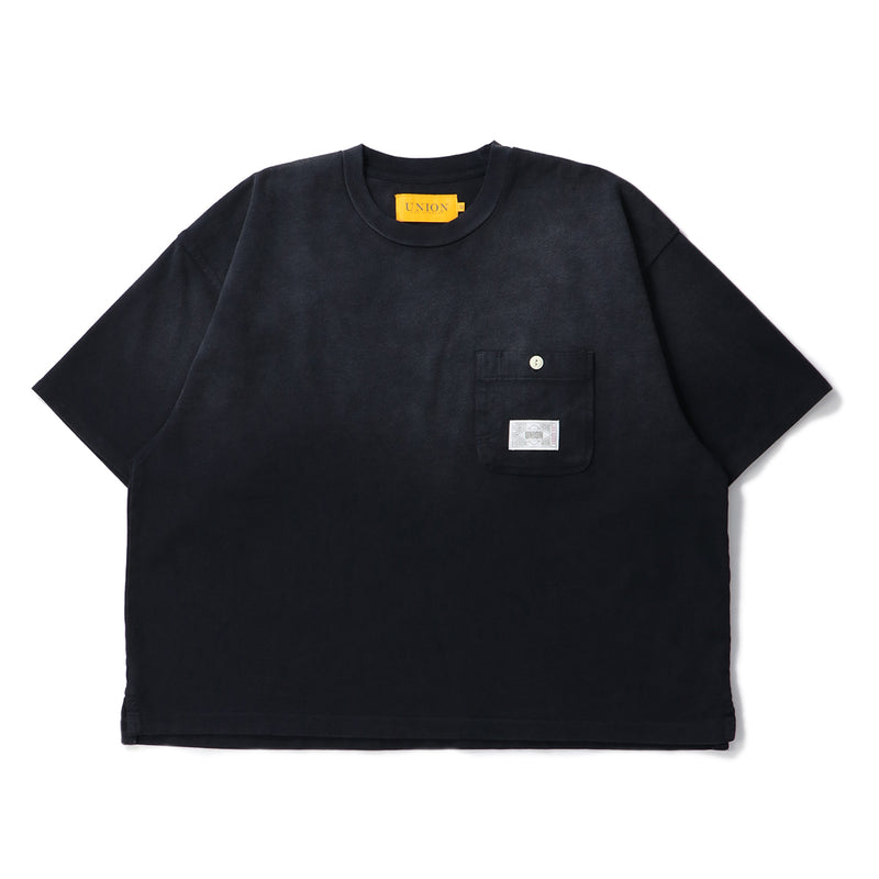 SIMPSON SS TEE｜UNION ORIGINAL｜TOPS（トップス）｜【公式通販 UNION