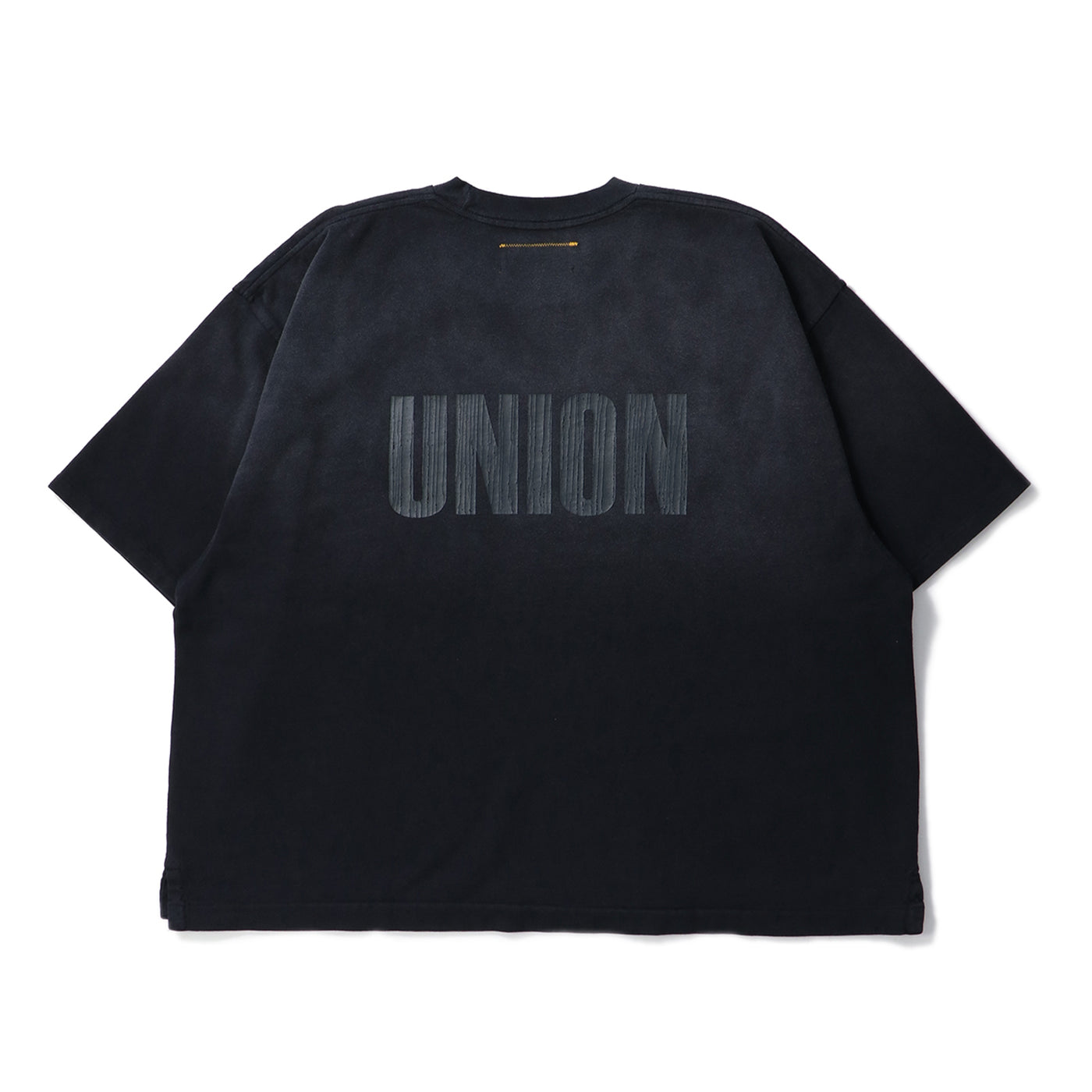 [★美品★]MY UNION T アメリビンテージ STUDIOUS SIMPSON SS TEE｜UNION ORIGINAL｜TOPS（トップス）｜【公式通販 UNION
