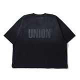UNION ORIGINAL(ユニオンオリジナル)｜SIMPSON SS TEE(シンプソンショートスリーブティー)｜【公式通販 UNION TOKYO】｜ユニオントーキョー