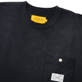 UNION ORIGINAL(ユニオンオリジナル)｜SIMPSON SS TEE(シンプソンショートスリーブティー)｜【公式通販 UNION TOKYO】｜ユニオントーキョー