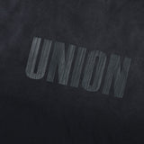 UNION ORIGINAL(ユニオンオリジナル)｜SIMPSON SS TEE(シンプソンショートスリーブティー)｜【公式通販 UNION TOKYO】｜ユニオントーキョー