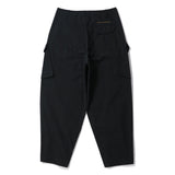 UNION ORIGINAL(ユニオンオリジナル)｜FRAZIER PANT(フレージャーパンツ)｜【公式通販 UNION TOKYO】｜ユニオントーキョー