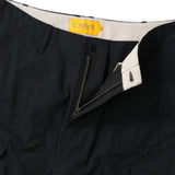 UNION ORIGINAL(ユニオンオリジナル)｜FRAZIER PANT(フレージャーパンツ)｜【公式通販 UNION TOKYO】｜ユニオントーキョー