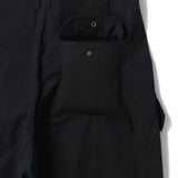 UNION ORIGINAL(ユニオンオリジナル)｜FRAZIER PANT(フレージャーパンツ)｜【公式通販 UNION TOKYO】｜ユニオントーキョー