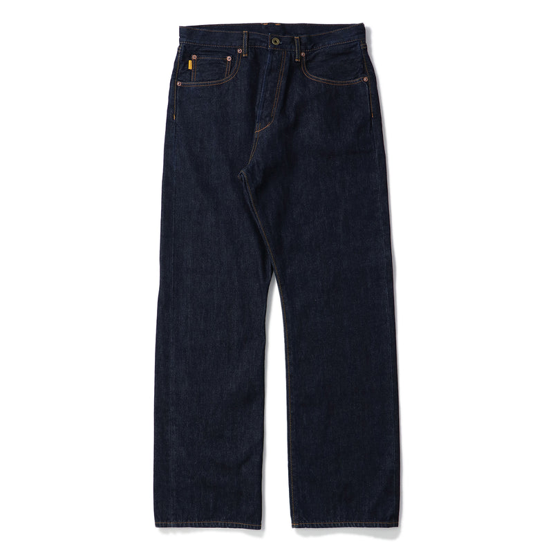 WRIGHT DENIM｜UNION ORIGINAL｜BOTTOMS（ボトムス）｜【公式通販
