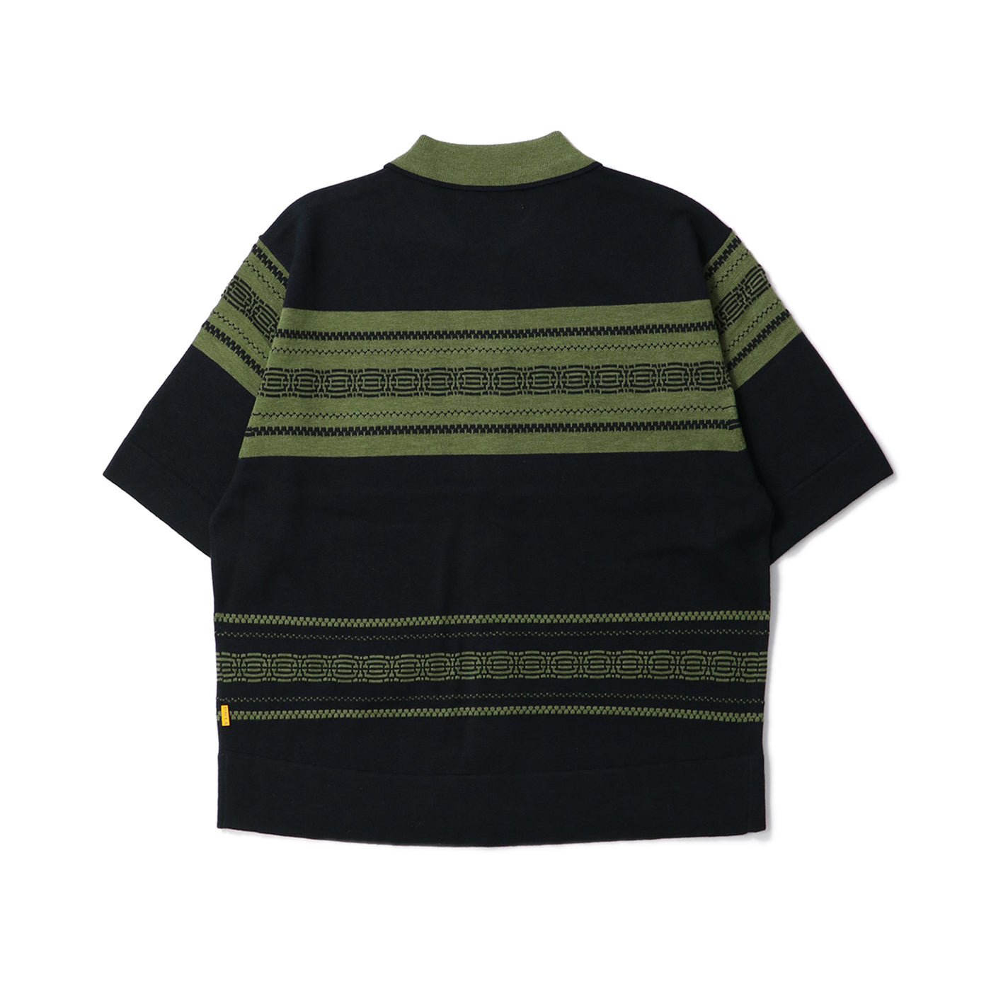 WHITMAN CARDIGAN｜UNION ORIGINAL｜TOPS（トップス）｜【公式通販